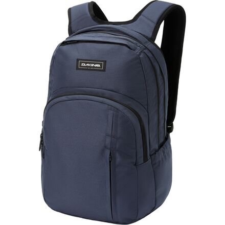 Campus Premium 28L Backpack