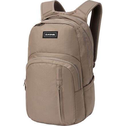 Campus Premium 28L Backpack