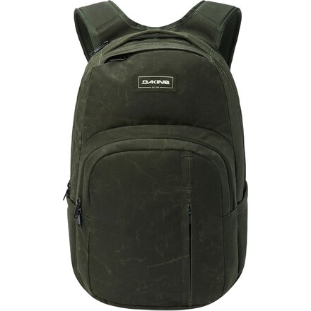 Campus Premium 28L Backpack