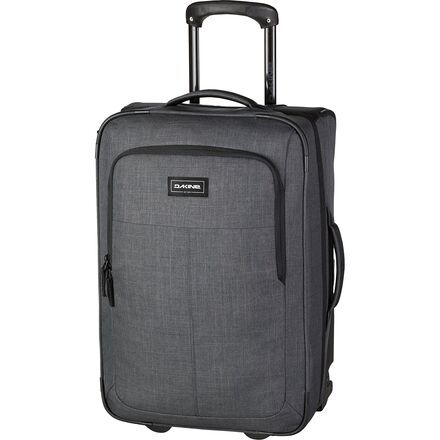 Carry-On 42L Roller Bag