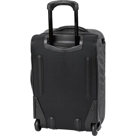 DAKINE - Carry-On 42L Roller Bag