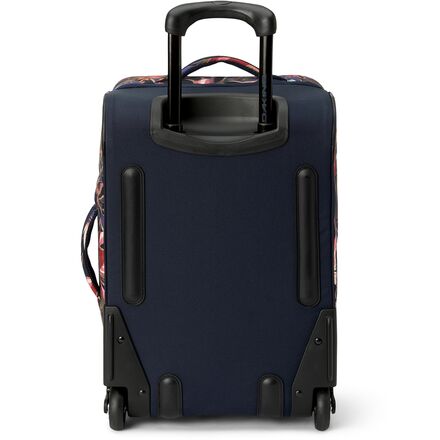 DAKINE - Carry-On 42L Roller Bag