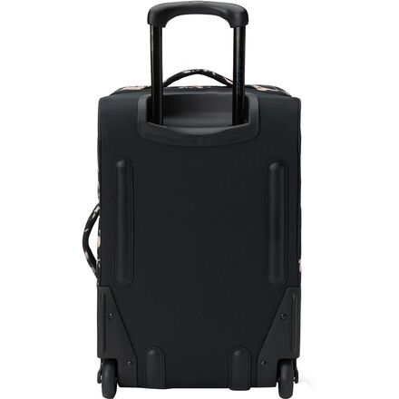 DAKINE - Carry-On 42L Roller Bag