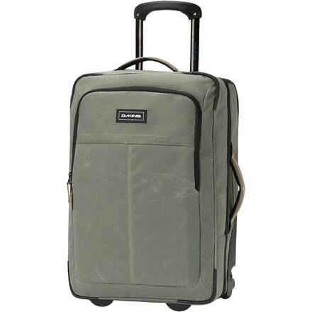 Carry-On 42L Roller Bag