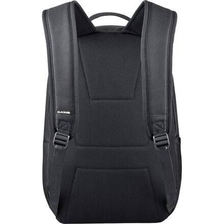 DAKINE - Class 25L Backpack