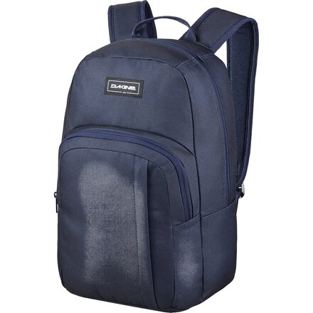 Class 25L Backpack