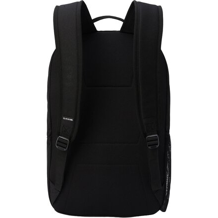 DAKINE - Class 33L Backpack
