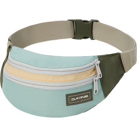 Classic Hip Pack