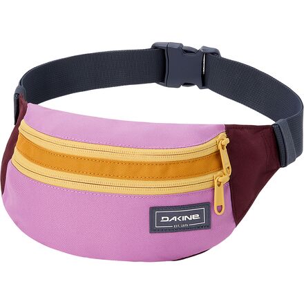 Classic Hip Pack