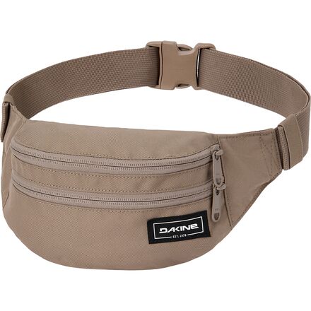 Classic Hip Pack
