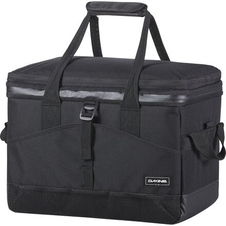 Cooler 50L
