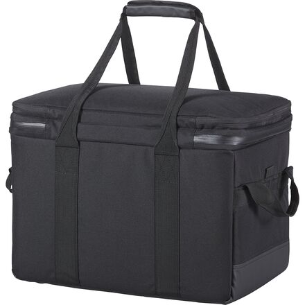 DAKINE - 50L Cooler