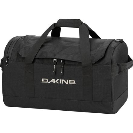 EQ 35L Duffel Bag