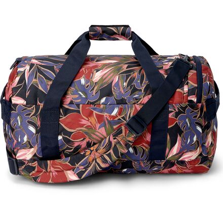 DAKINE - EQ 35L Duffel Bag