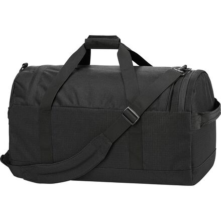 DAKINE - EQ 50L Duffel Bag