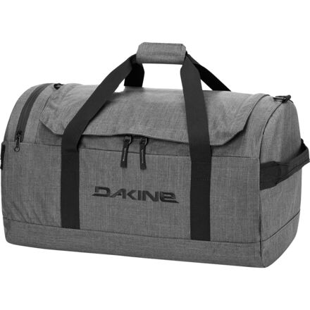 EQ 50L Duffel Bag