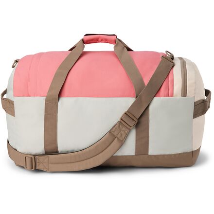 DAKINE - EQ 50L Duffel Bag