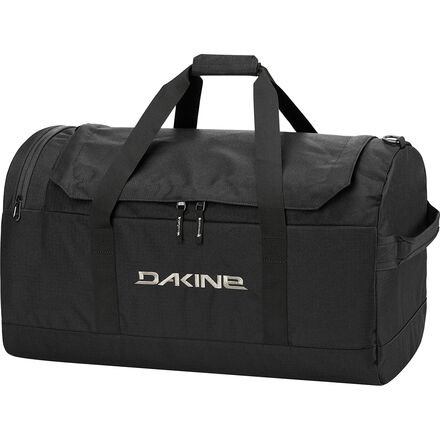EQ 70L Duffel Bag