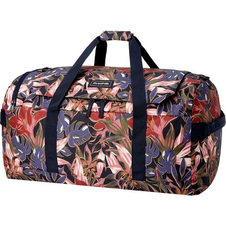EQ 70L Duffel Bag