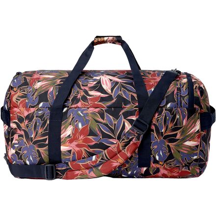 DAKINE - EQ 70L Duffel Bag