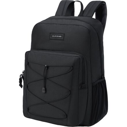 Educated 30L Backpack
