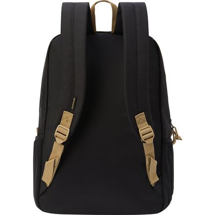 DAKINE - Educated 30L Backpack