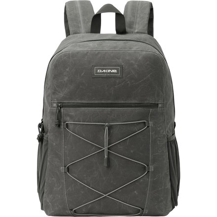 Educated 30L Backpack