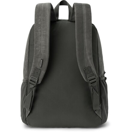 DAKINE - Educated 30L Backpack