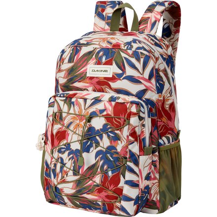 Educated 30L Backpack