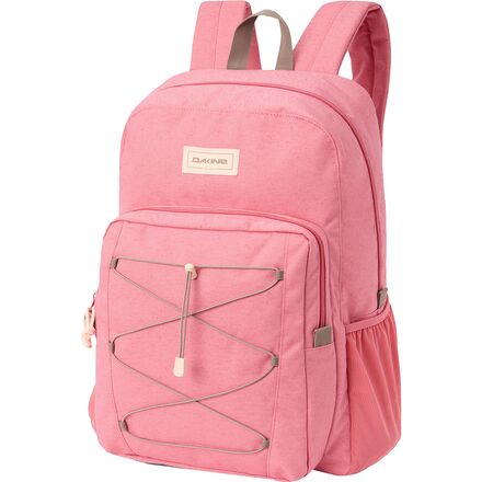 Educated 30L Backpack