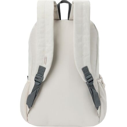 DAKINE - Educated 30L Backpack