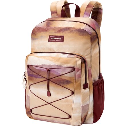 Educated 30L Backpack
