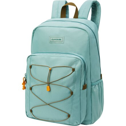 Educated 30L Backpack