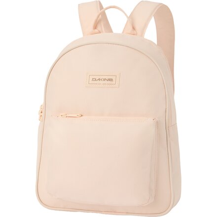 Essentials Mini 7L Backpack - Kids'