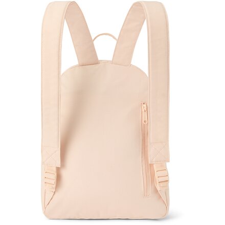DAKINE - Essentials Mini 7L Backpack - Kids'