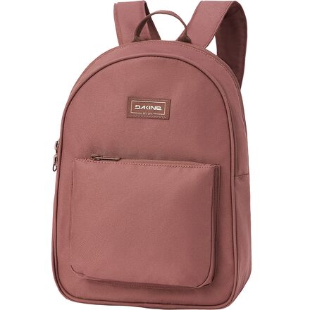 Essentials Mini 7L Backpack - Kids'