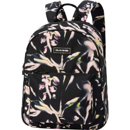 Essentials Mini 7L Backpack - Kids'