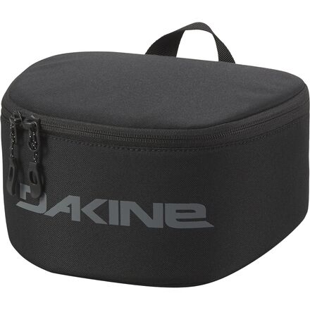 Goggle Stash