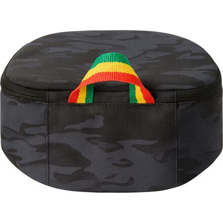 DAKINE - Goggle Stash