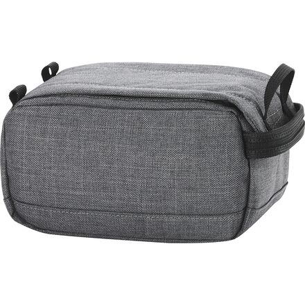 DAKINE - Groomer Medium Travel Kit
