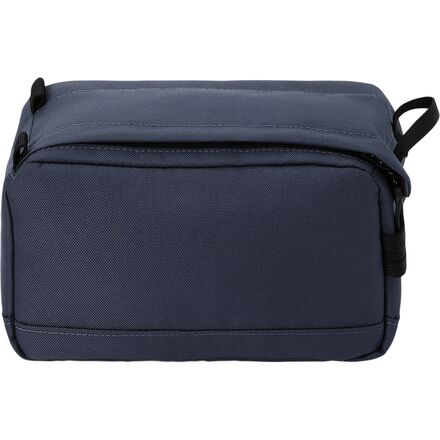 DAKINE - Groomer Medium Travel Kit
