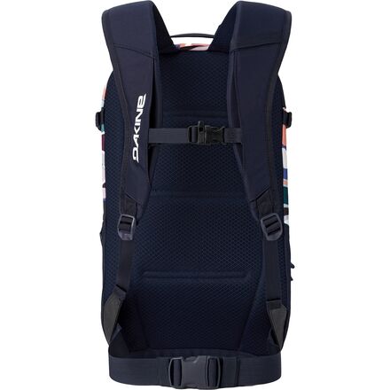 DAKINE - Heli 12L Backpack - Women's