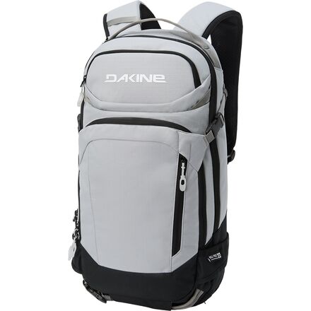 DAKINE - Heli Pro 20L Backpack - Griffin