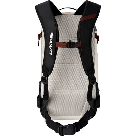 DAKINE - Heli Pro 20L Backpack