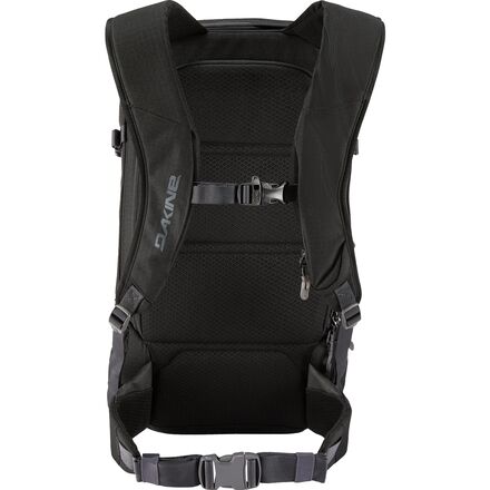 DAKINE - Heli Pro 24L Backpack