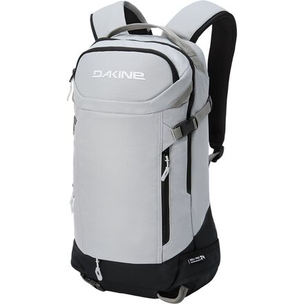 Heli Pro 24L Backpack