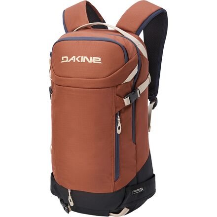 Heli Pro 24L Backpack