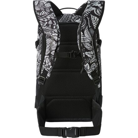 DAKINE - Heli Pro 24L Backpack - Women's