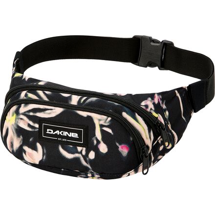 Hip Pack