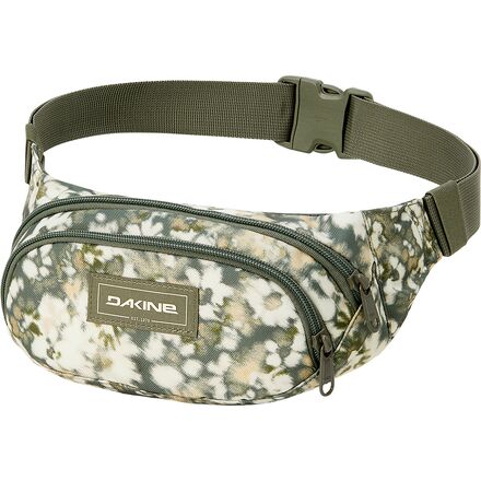 Hip Pack